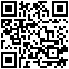 https://lib.uofallujah.edu.iq/ar/node/33045