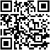 https://lib.uofallujah.edu.iq/ar/node/19930