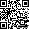 https://lib.uofallujah.edu.iq/ar/node/21616