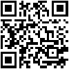 https://lib.uofallujah.edu.iq/ar/node/18918