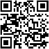 https://lib.uofallujah.edu.iq/ar/node/20704