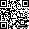 https://lib.uofallujah.edu.iq/ar/node/31320