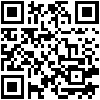 https://lib.uofallujah.edu.iq/ar/node/28059