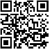https://lib.uofallujah.edu.iq/ar/node/34986