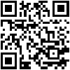 https://lib.uofallujah.edu.iq/ar/node/18422