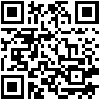 https://lib.uofallujah.edu.iq/ar/node/19272