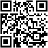 https://lib.uofallujah.edu.iq/ar/node/33869