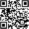 https://lib.uofallujah.edu.iq/ar/node/25419