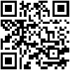 https://lib.uofallujah.edu.iq/ar/node/34880