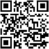https://lib.uofallujah.edu.iq/ar/node/31962