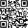https://lib.uofallujah.edu.iq/ar/node/20596