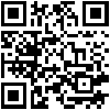 https://lib.uofallujah.edu.iq/ar/node/34588