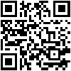 https://lib.uofallujah.edu.iq/ar/node/18357