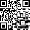 https://lib.uofallujah.edu.iq/ar/node/32627