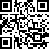 https://lib.uofallujah.edu.iq/ar/node/27130
