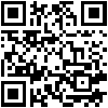 https://lib.uofallujah.edu.iq/ar/node/30712