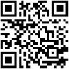 https://lib.uofallujah.edu.iq/ar/node/35538