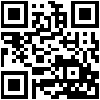 http://default/ar/thesis-1125