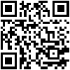 https://lib.uofallujah.edu.iq/ar/node/25706
