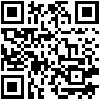 https://lib.uofallujah.edu.iq/ar/node/22339