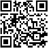 https://lib.uofallujah.edu.iq/ar/node/33096