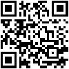 https://lib.uofallujah.edu.iq/ar/node/22554