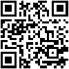 https://lib.uofallujah.edu.iq/ar/node/26364