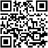 https://lib.uofallujah.edu.iq/ar/node/26595