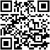 https://lib.uofallujah.edu.iq/ar/node/21292