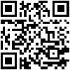 https://lib.uofallujah.edu.iq/ar/node/27661