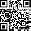 https://lib.uofallujah.edu.iq/ar/node/25416