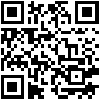 https://lib.uofallujah.edu.iq/ar/node/19808