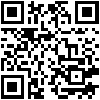https://lib.uofallujah.edu.iq/ar/node/33139