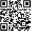 https://lib.uofallujah.edu.iq/ar/node/20096