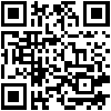 https://lib.uofallujah.edu.iq/ar/node/25528