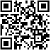 http://default/ar/book-8091-n-kh-sh