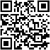 https://lib.uofallujah.edu.iq/ar/node/32523