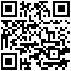 https://lib.uofallujah.edu.iq/ar/node/34288
