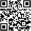 https://lib.uofallujah.edu.iq/ar/node/27958