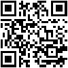 https://lib.uofallujah.edu.iq/ar/node/33662