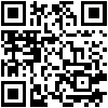 https://lib.uofallujah.edu.iq/ar/node/32707