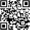 https://lib.uofallujah.edu.iq/ar/node/32526