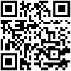 https://lib.uofallujah.edu.iq/ar/node/21063