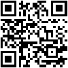 https://lib.uofallujah.edu.iq/ar/node/31964