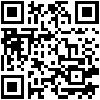 https://lib.uofallujah.edu.iq/ar/node/20628