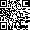 https://lib.uofallujah.edu.iq/ar/node/30590