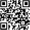 http://default/ar/book-2765-j-m-kh