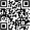 http://default/ar/journal-570050-m-j-2-0