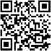 https://lib.uofallujah.edu.iq/ar/node/28083