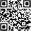 https://lib.uofallujah.edu.iq/ar/node/24458
